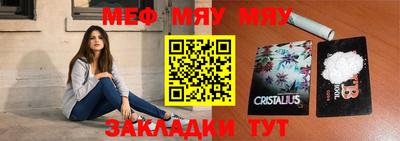 кокаин колумбия Берёзовский