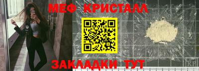 кокаин колумбия Берёзовский
