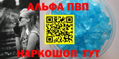 кокаин колумбия Берёзовский