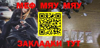 кокаин колумбия Берёзовский