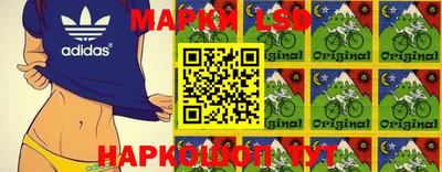 кокаин колумбия Берёзовский