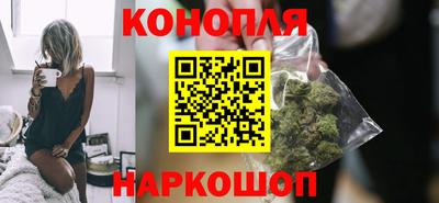 кокаин колумбия Берёзовский