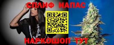 кокаин колумбия Берёзовский