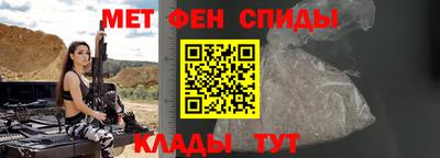 кокаин колумбия Берёзовский