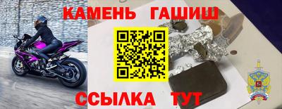 кокаин колумбия Берёзовский