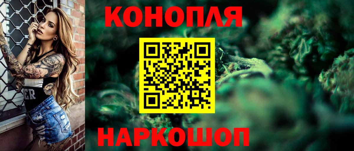 Каннабис планчик  Бошки марихуана сатива  Ирбит  Канабис OG Kush  Конопля тримм  Вход с VPN 